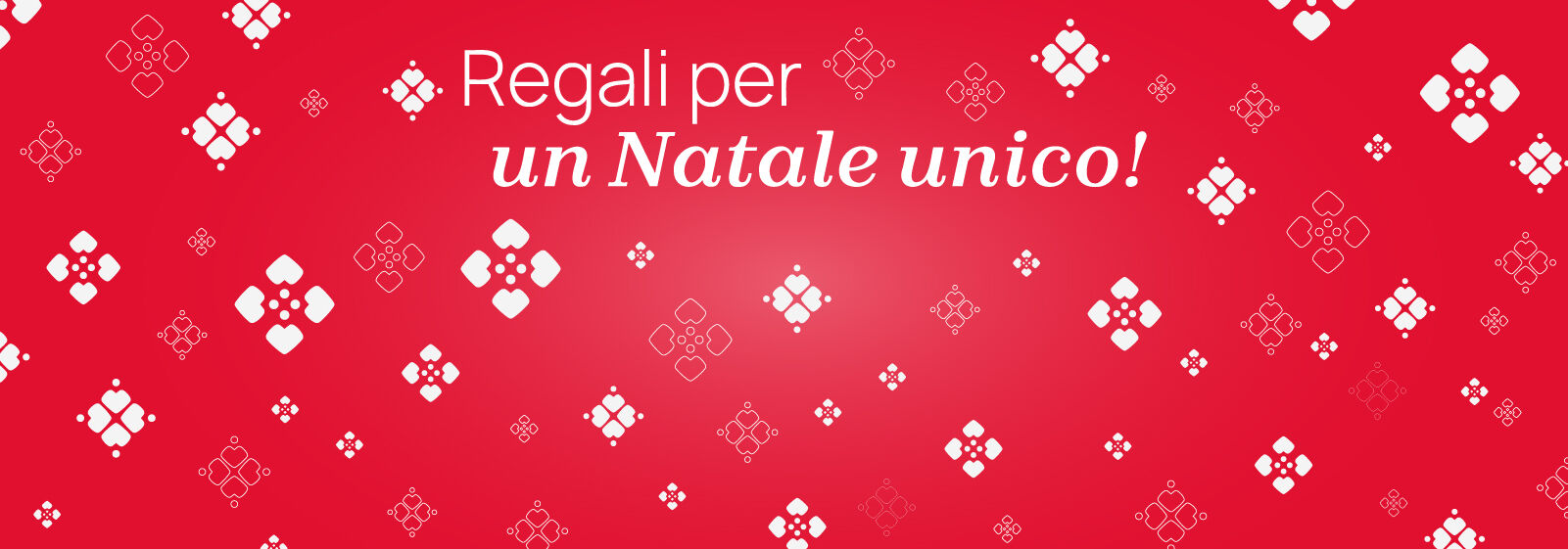 banner_with_buttons_component